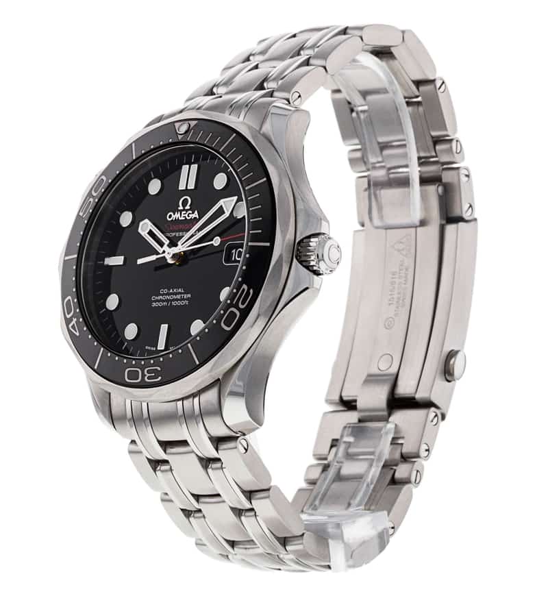 Omega Seamaster 300m 212.30.41.20.01.003